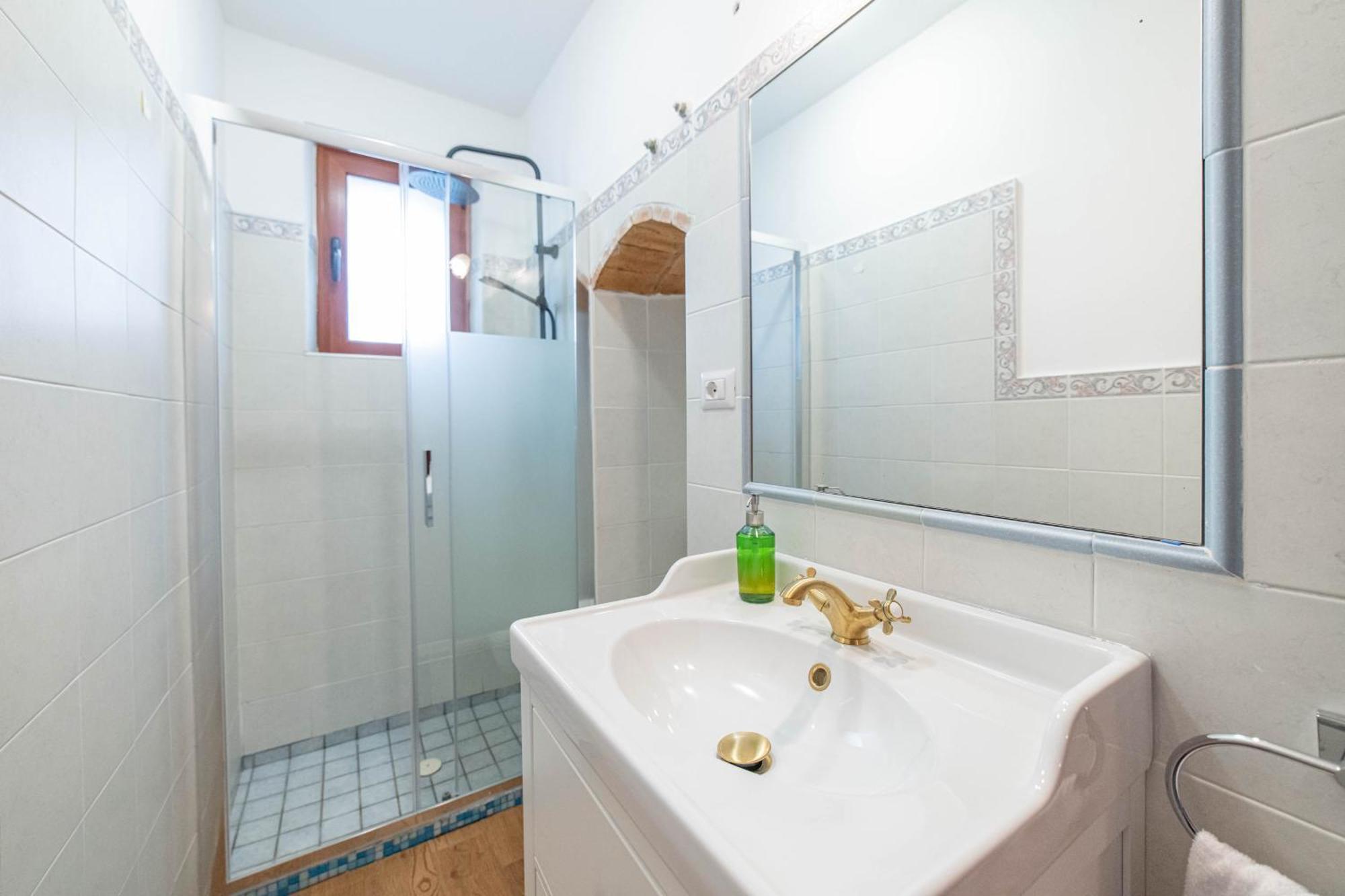 Villa Venere Sicily Piedimonte Etneo Exterior photo