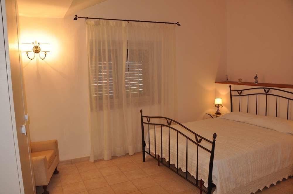 Villa Venere Sicily Piedimonte Etneo Exterior photo