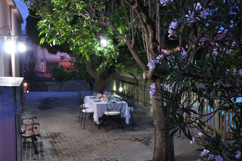 Villa Venere Sicily Piedimonte Etneo Exterior photo