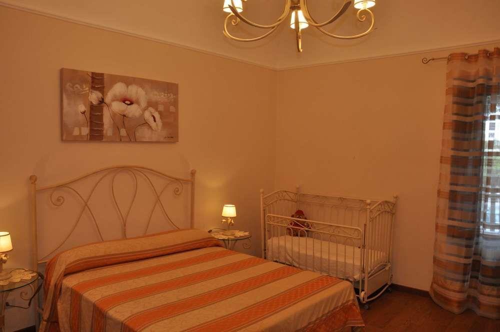 Villa Venere Sicily Piedimonte Etneo Exterior photo